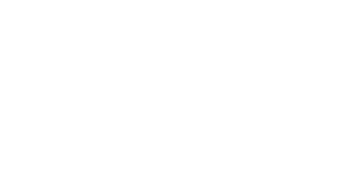 中藥粉末滅菌